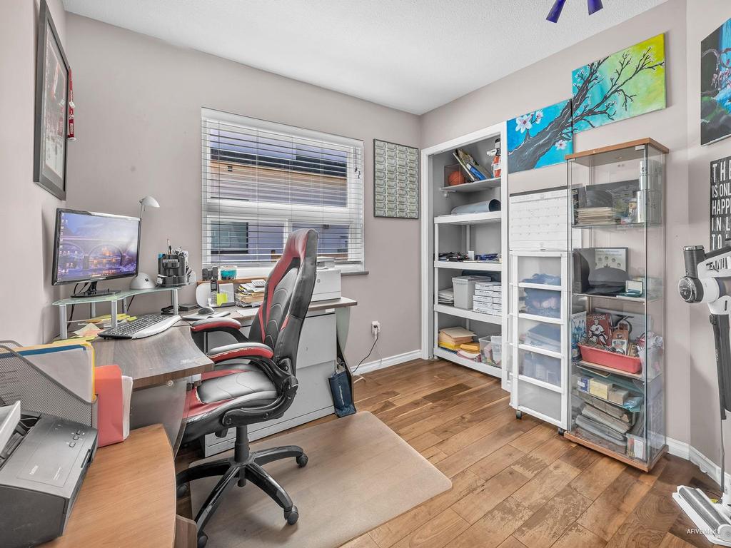 Listing Image for R3090149