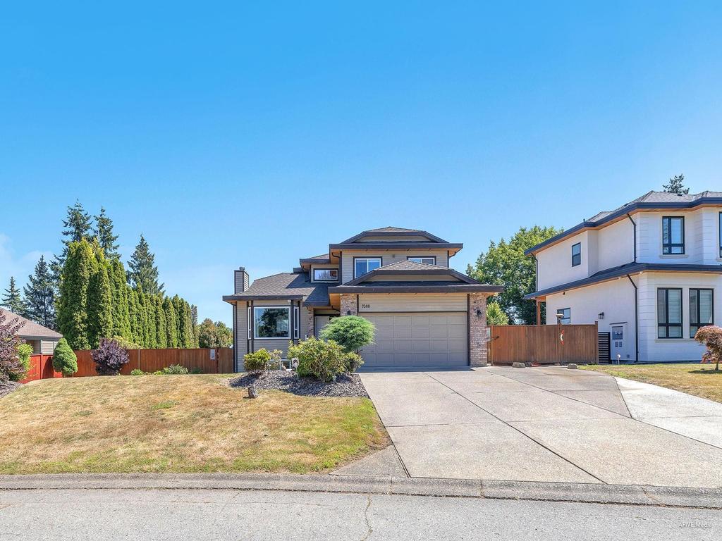 Listing Image for R3090149