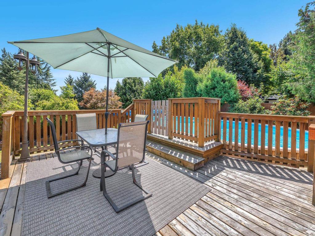 Listing Image for R3090149