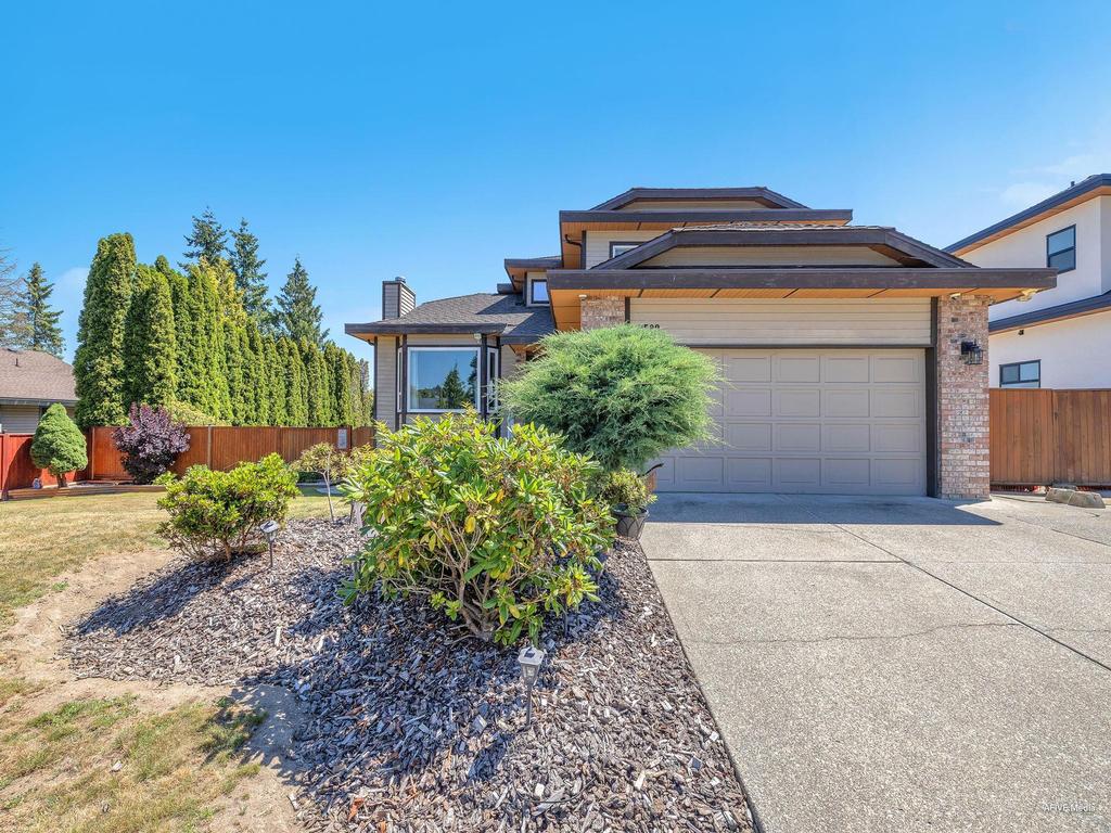 Listing Image for R3090149