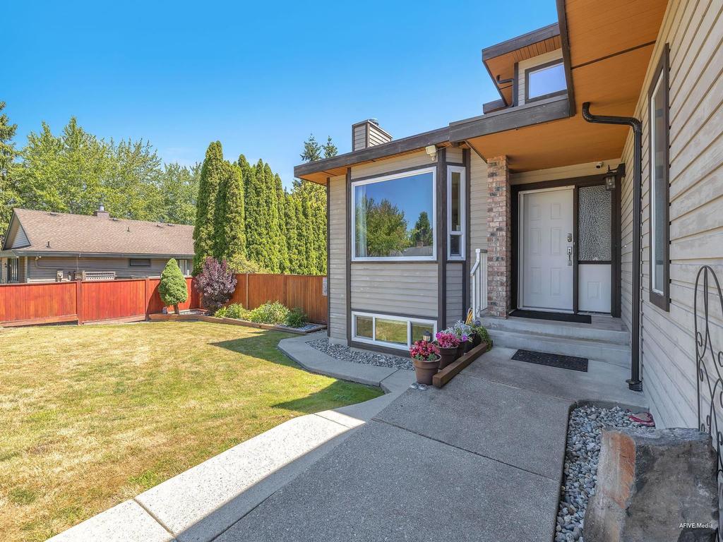 Listing Image for R3090149