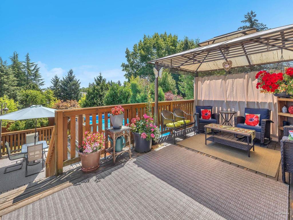 Listing Image for R3090149