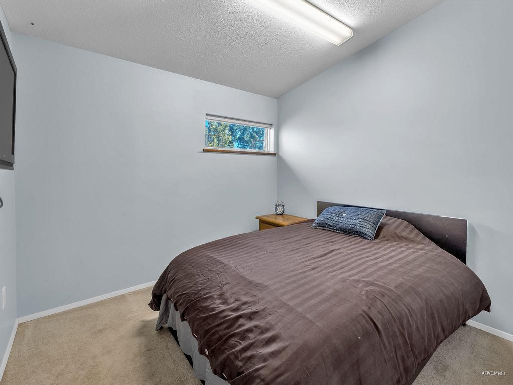 Listing Image for R3090149