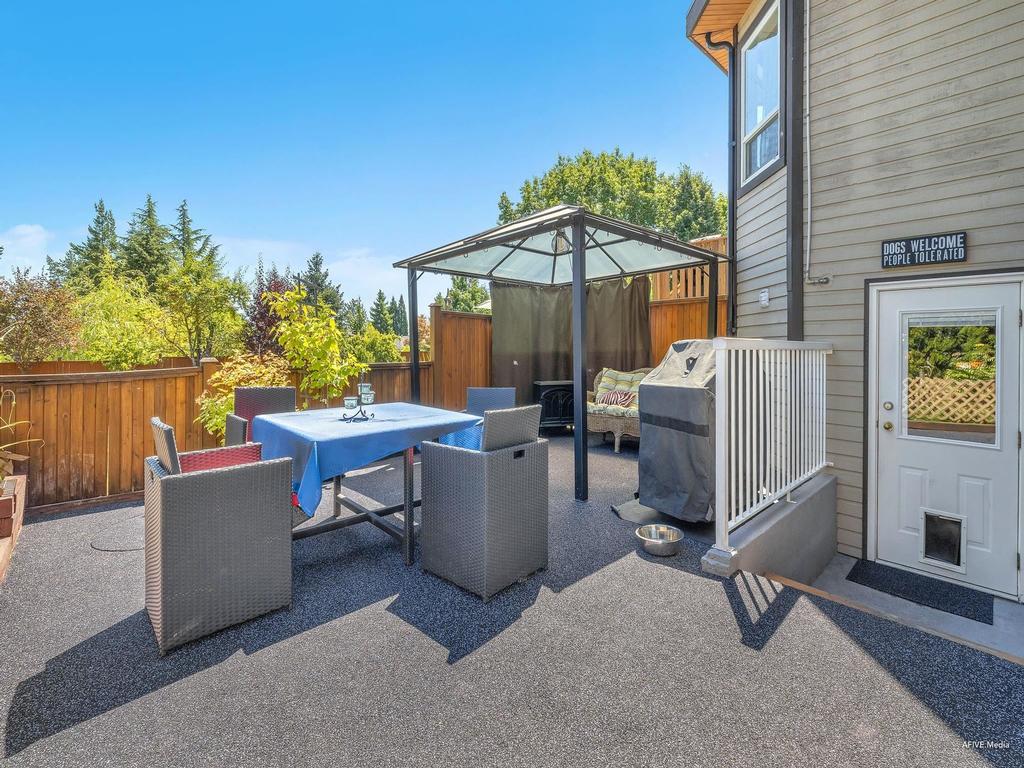 Listing Image for R3090149