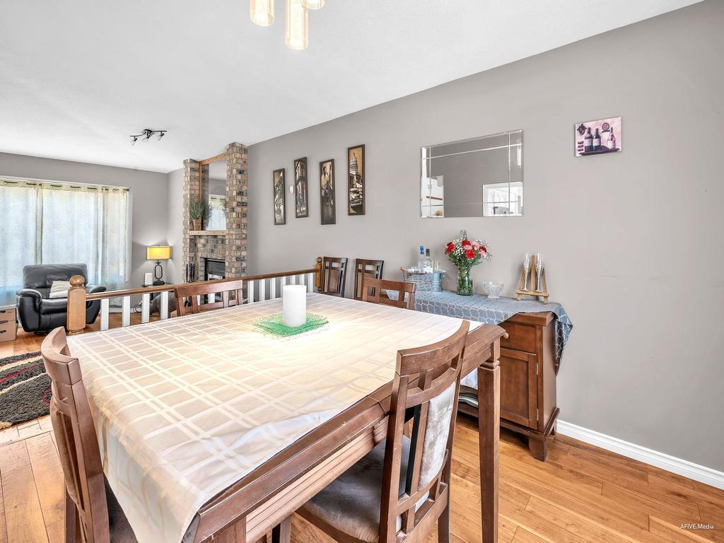 Listing Image for R3090149