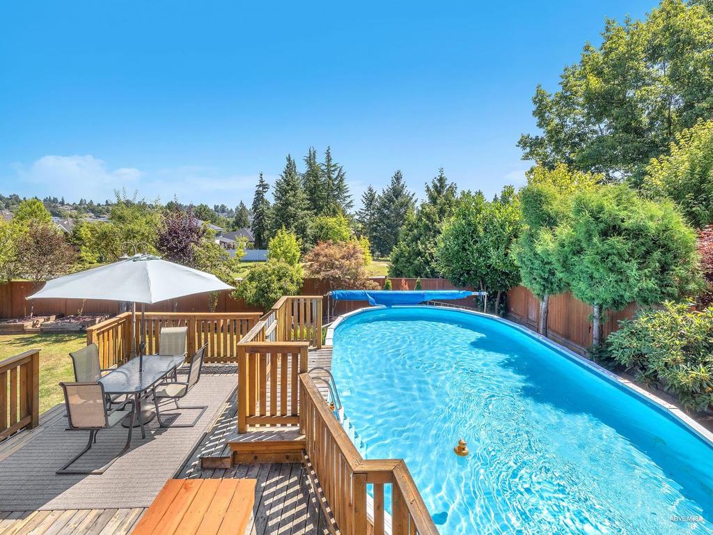 Listing Image for R3090149