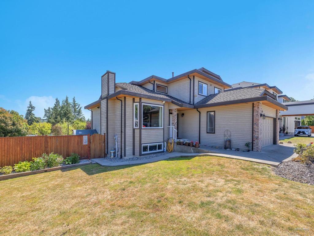 Listing Image for R3090149