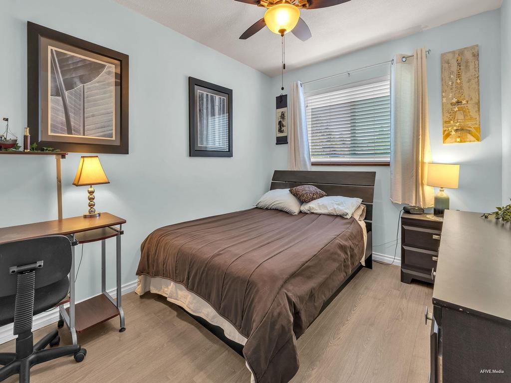 Listing Image for R3090149