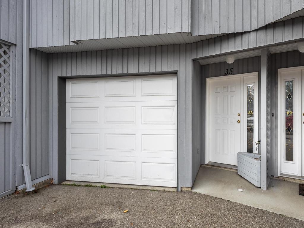 Listing Image for R3090154