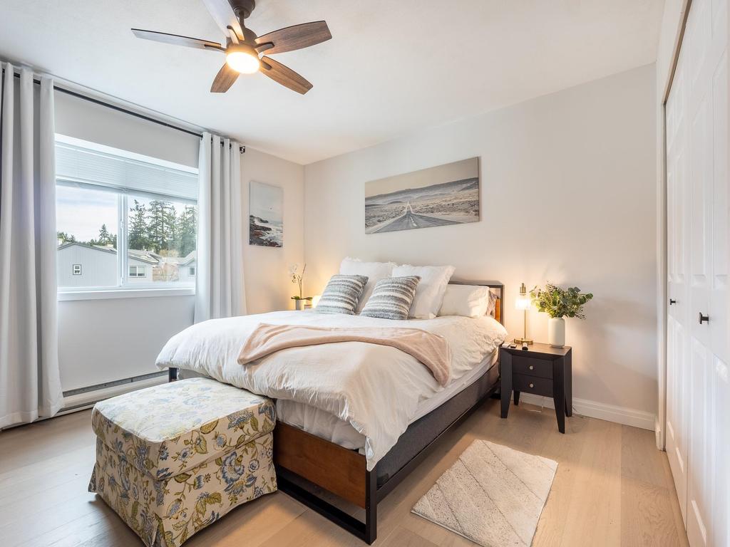 Listing Image for R3090154