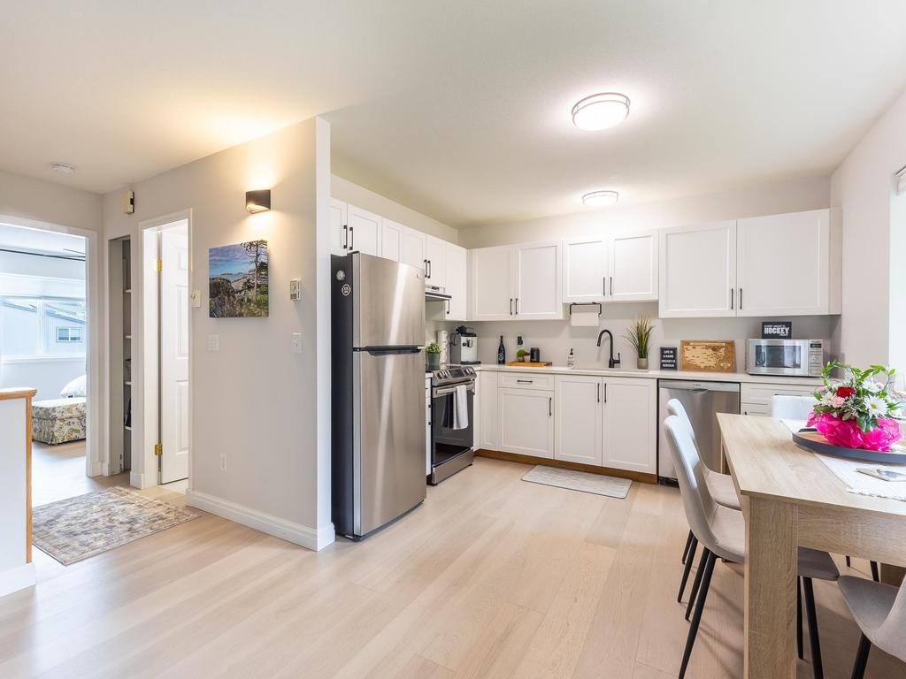 Listing Image for R3090154