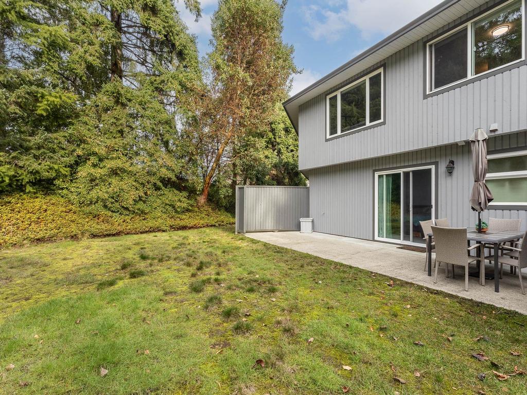 Listing Image for R3090154