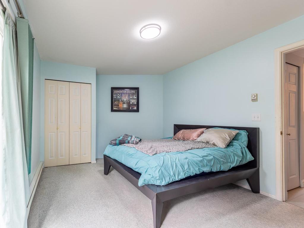 Listing Image for R3090154