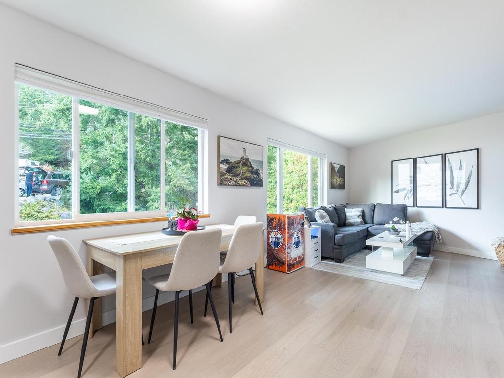 Listing Image for R3090154