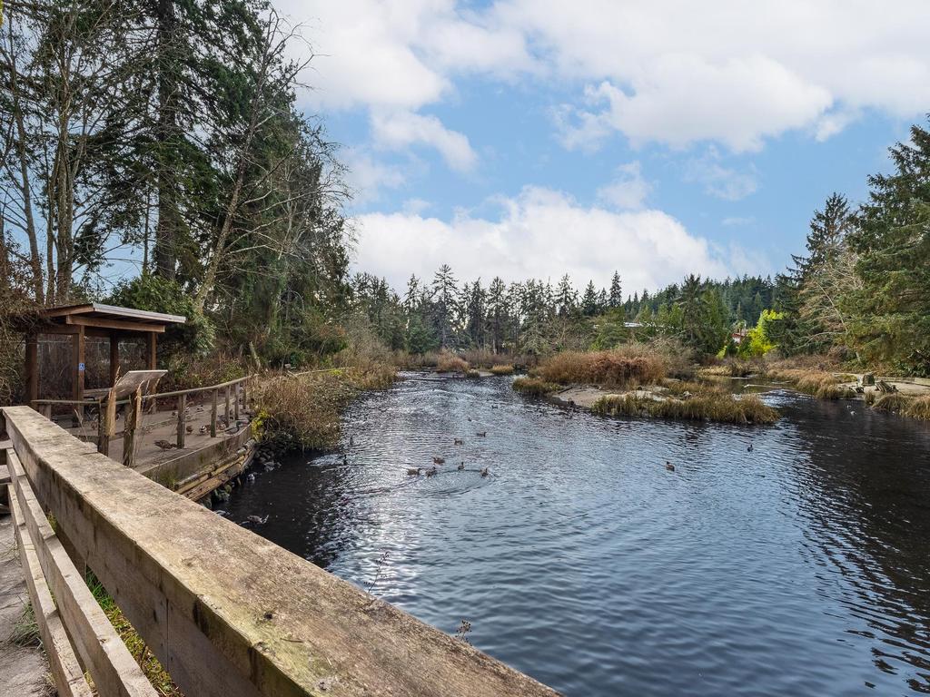 Listing Image for R3090154