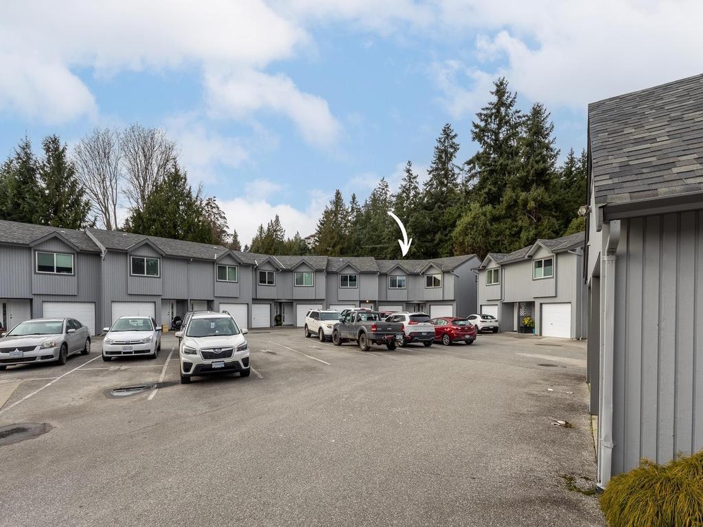 Listing Image for R3090154