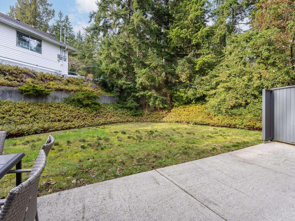 Listing Image for R3090154