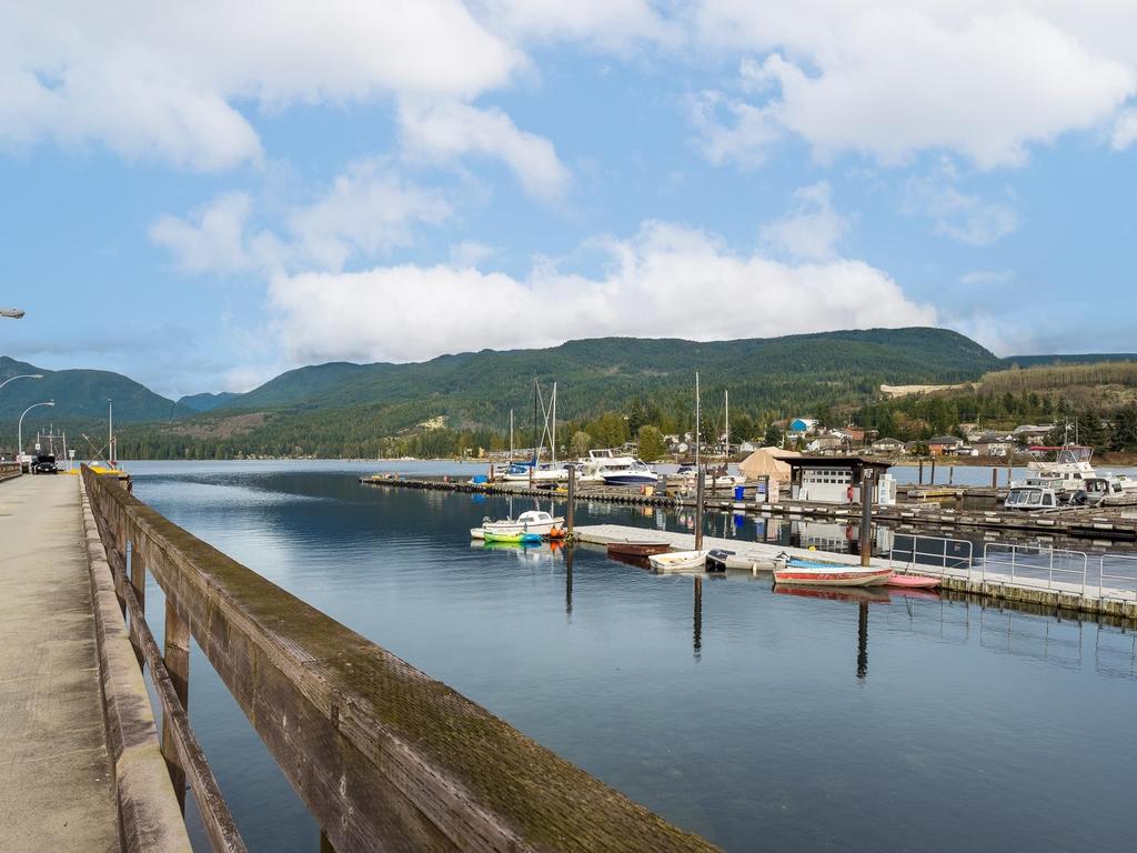 Listing Image for R3090154