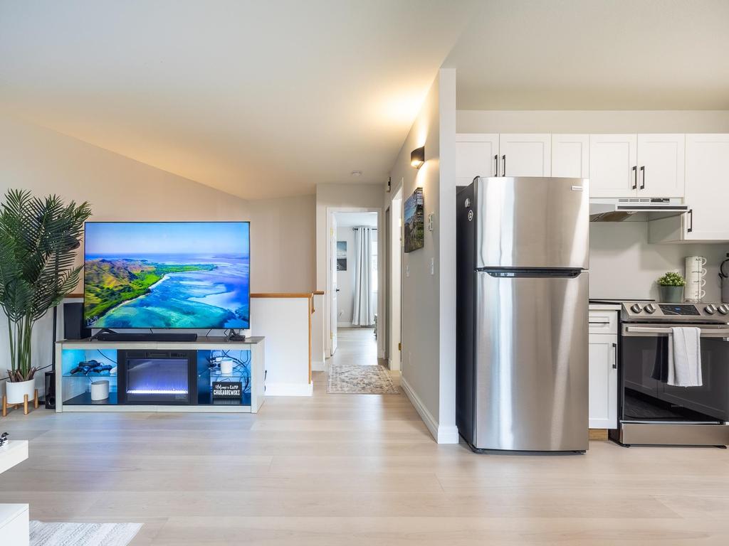 Listing Image for R3090154