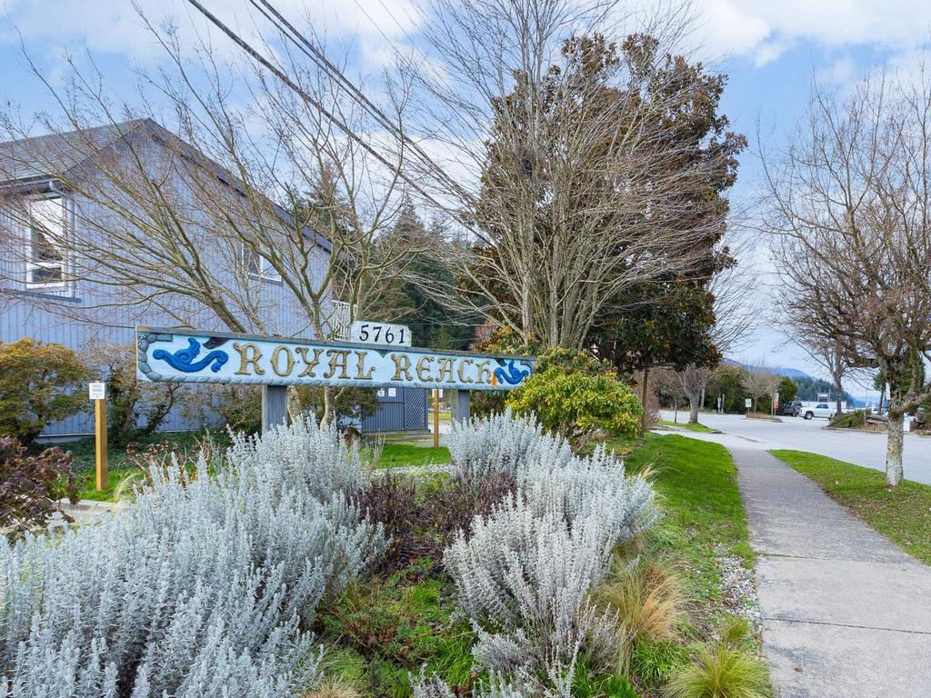 Listing Image for R3090154