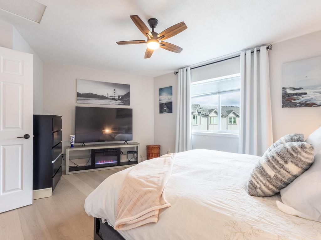 Listing Image for R3090154