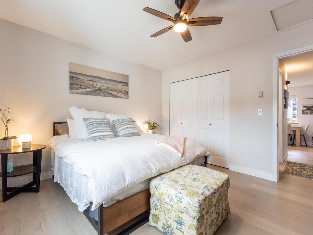 Listing Image for R3090154