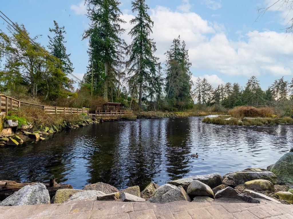 Listing Image for R3090154