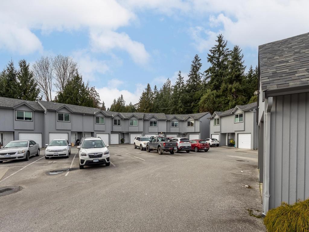 Listing Image for R3090154