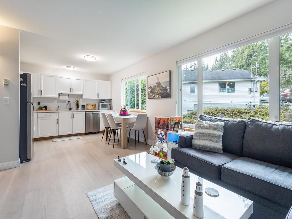 Listing Image for R3090154