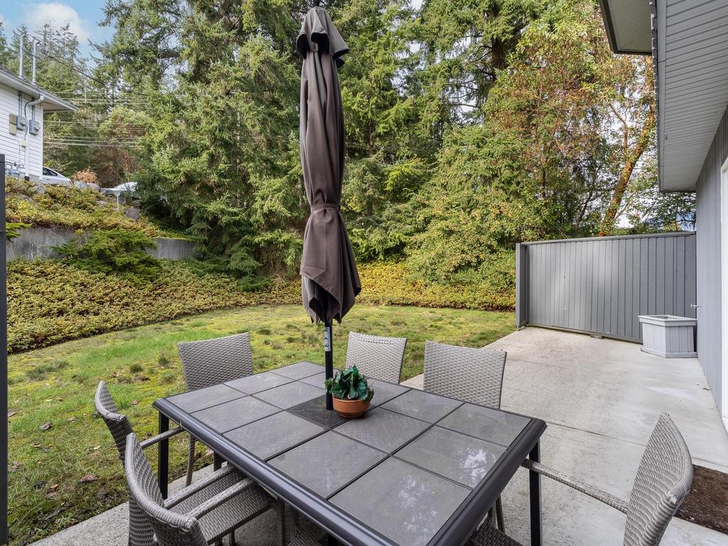 Listing Image for R3090154