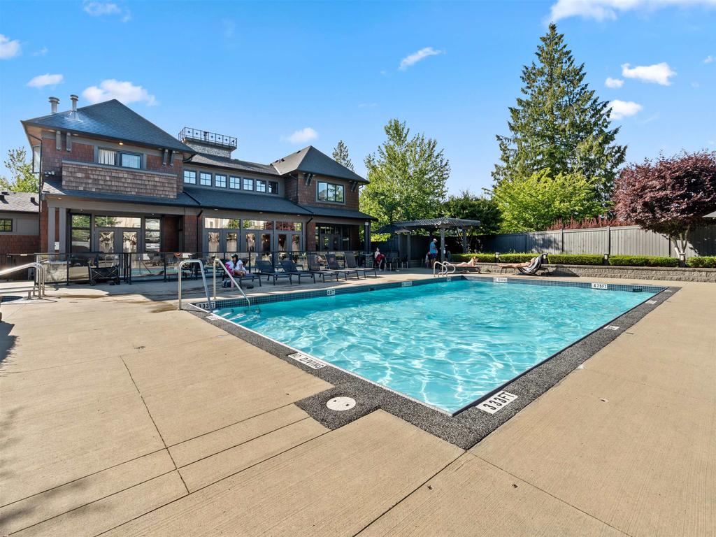 Listing Image for R3090155