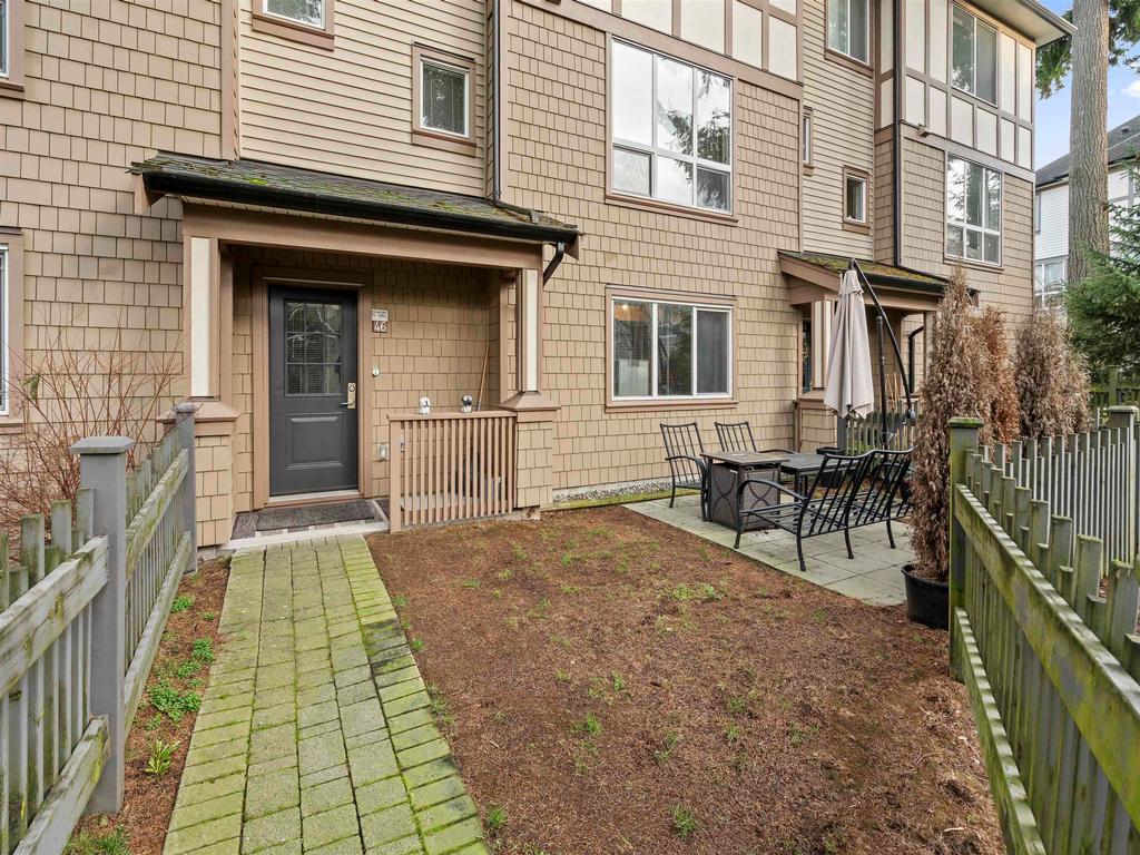 Listing Image for R3090155