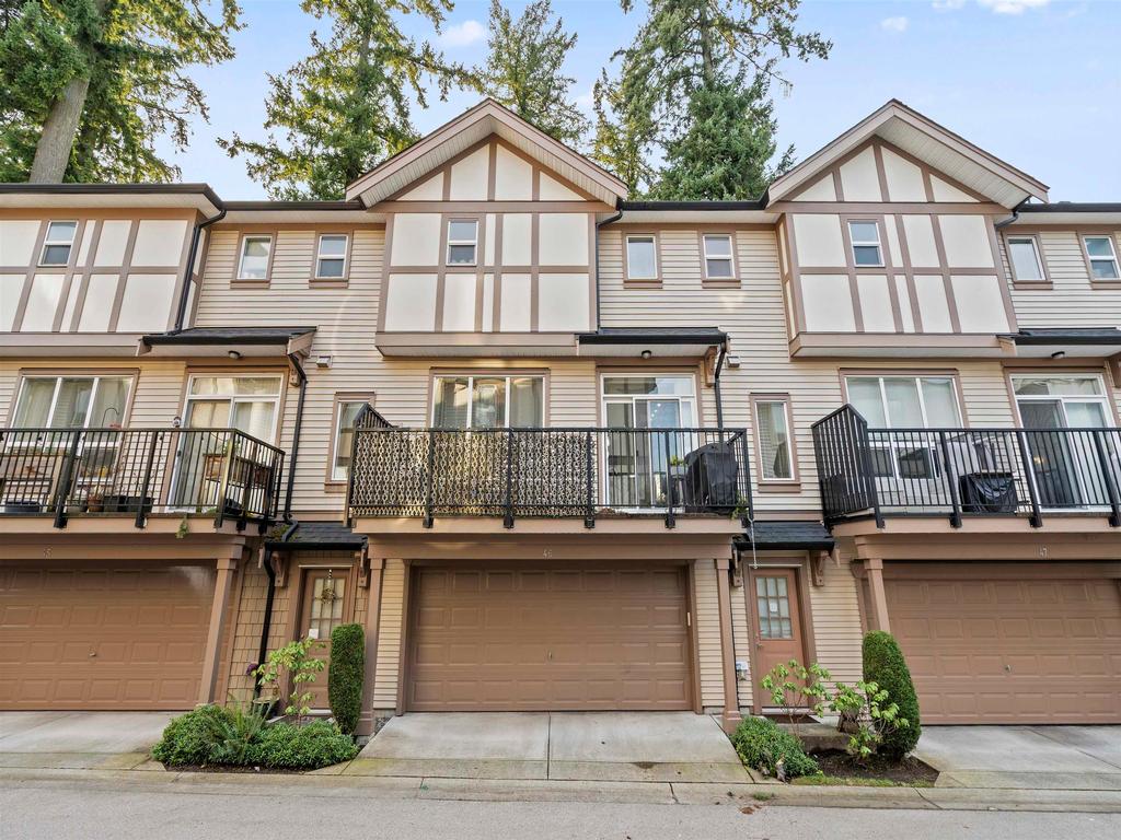 Listing Image for R3090155