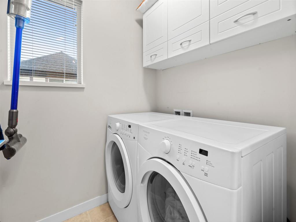 Listing Image for R3090155