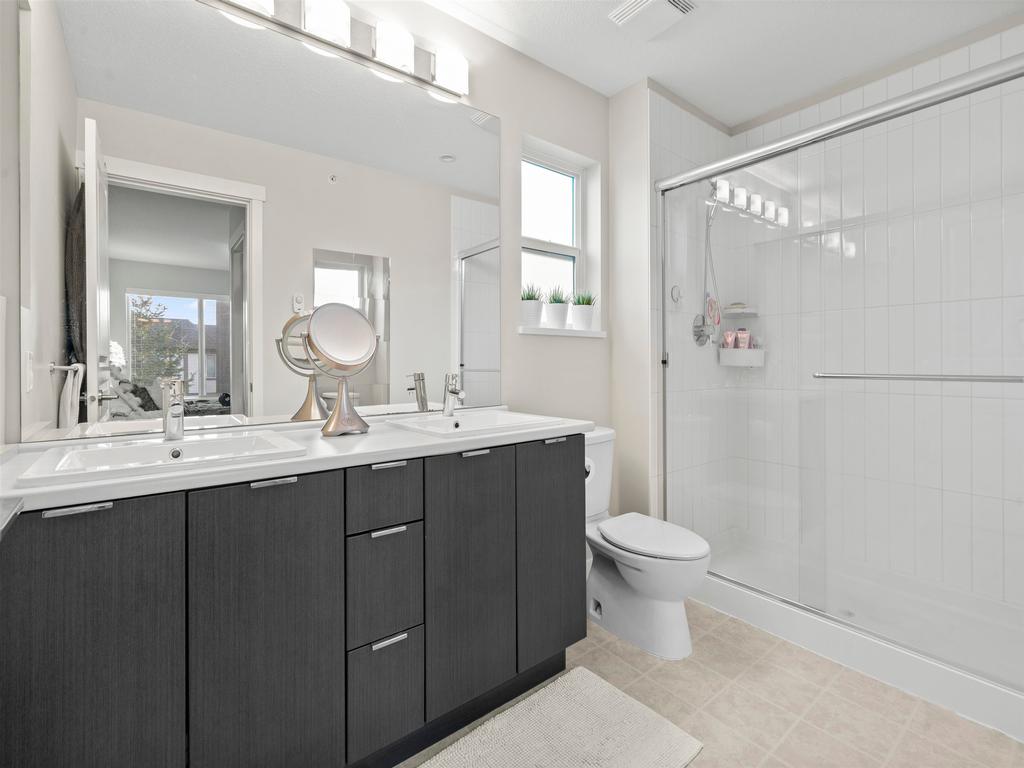 Listing Image for R3090155