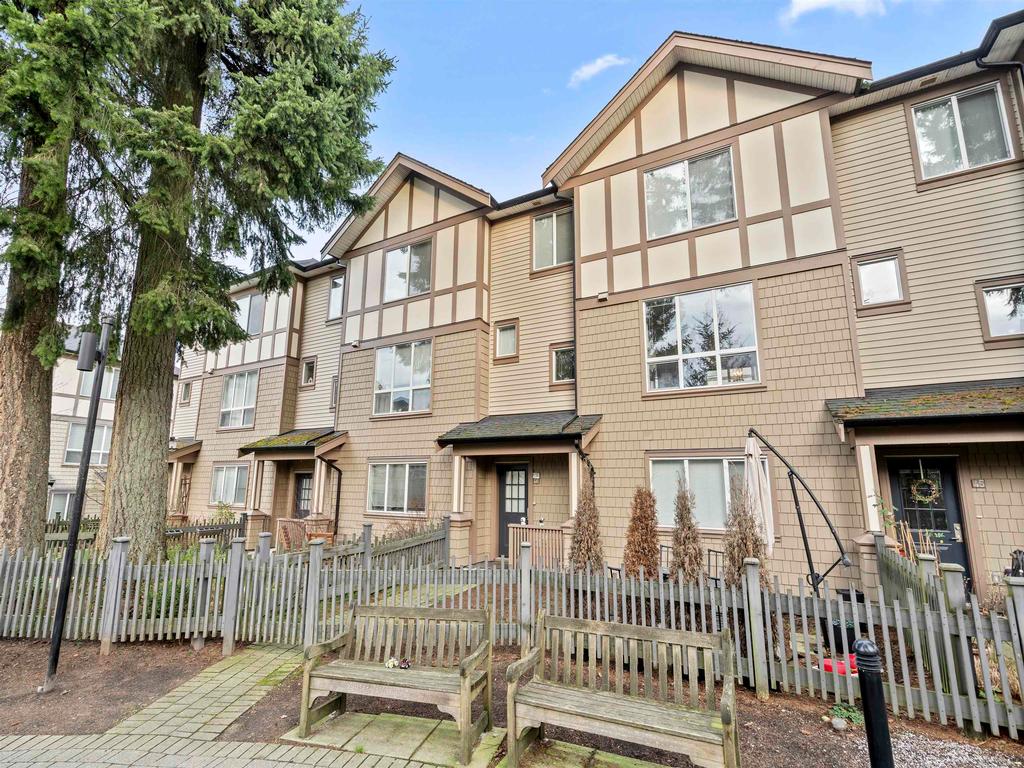 Listing Image for R3090155