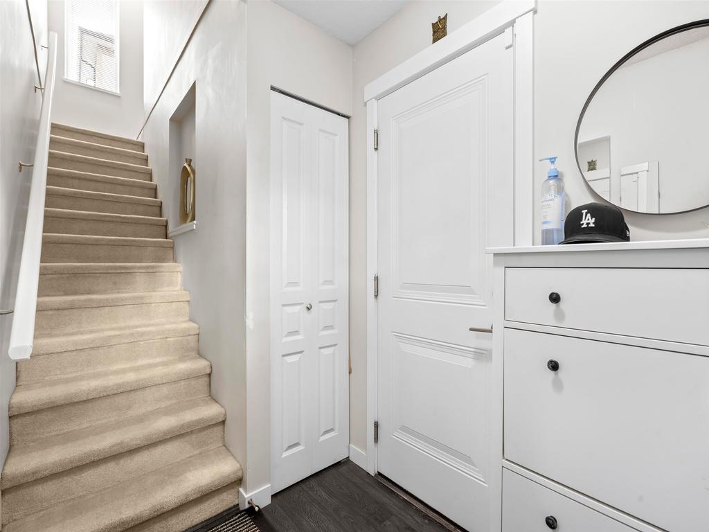 Listing Image for R3090155