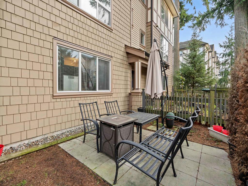 Listing Image for R3090155