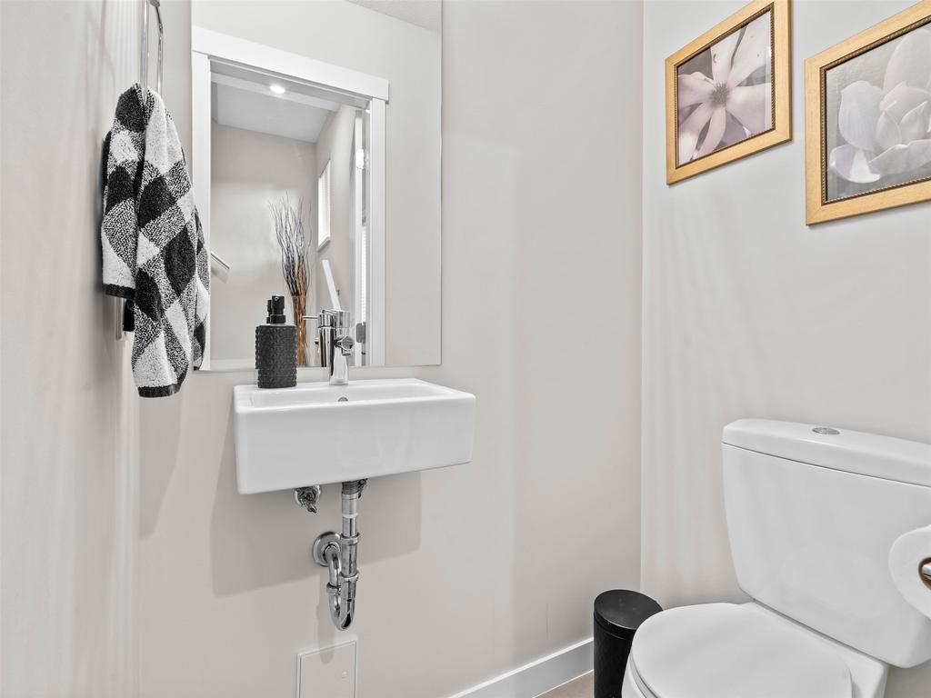 Listing Image for R3090155