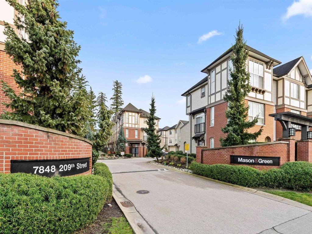 Listing Image for R3090155