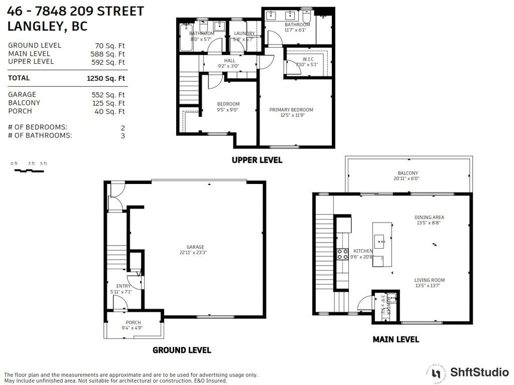 Listing Image for R3090155