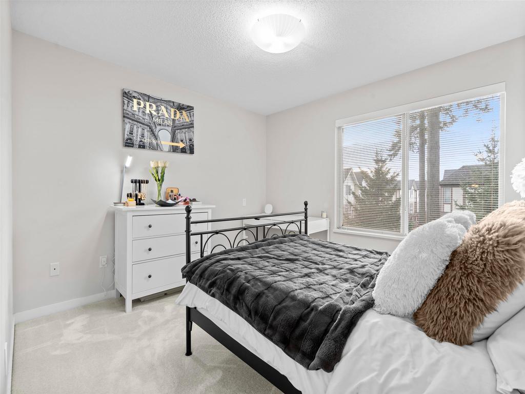 Listing Image for R3090155