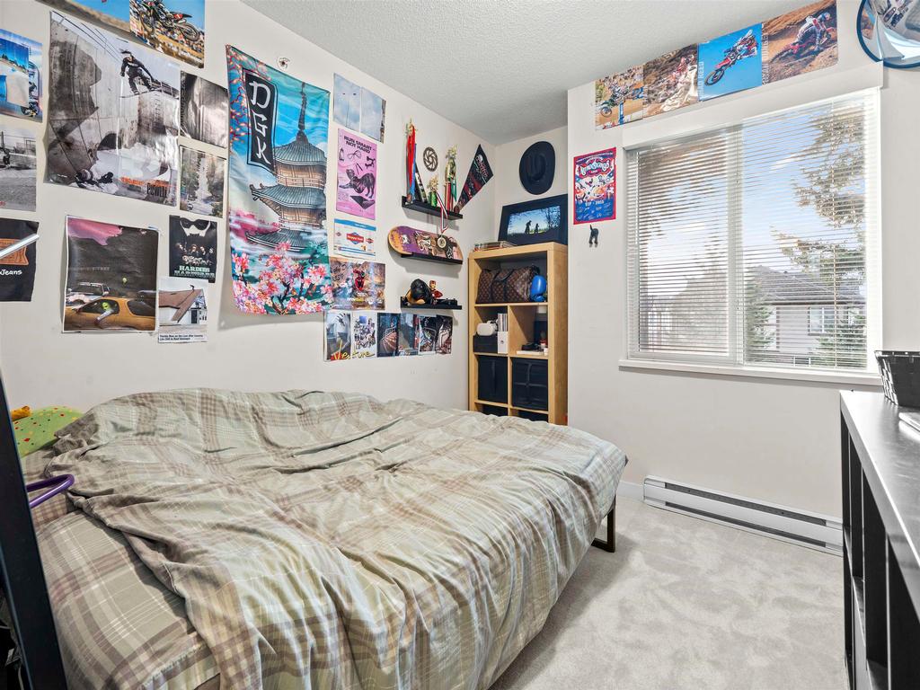 Listing Image for R3090155