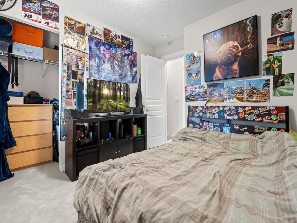 Listing Image for R3090155