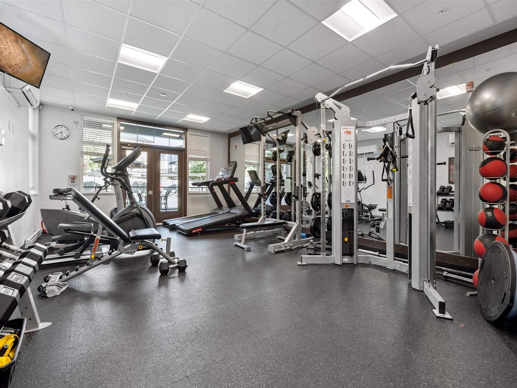 Listing Image for R3090155