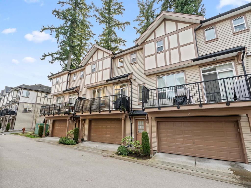 Listing Image for R3090155