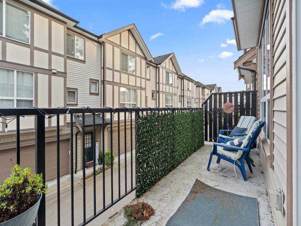 Listing Image for R3090155