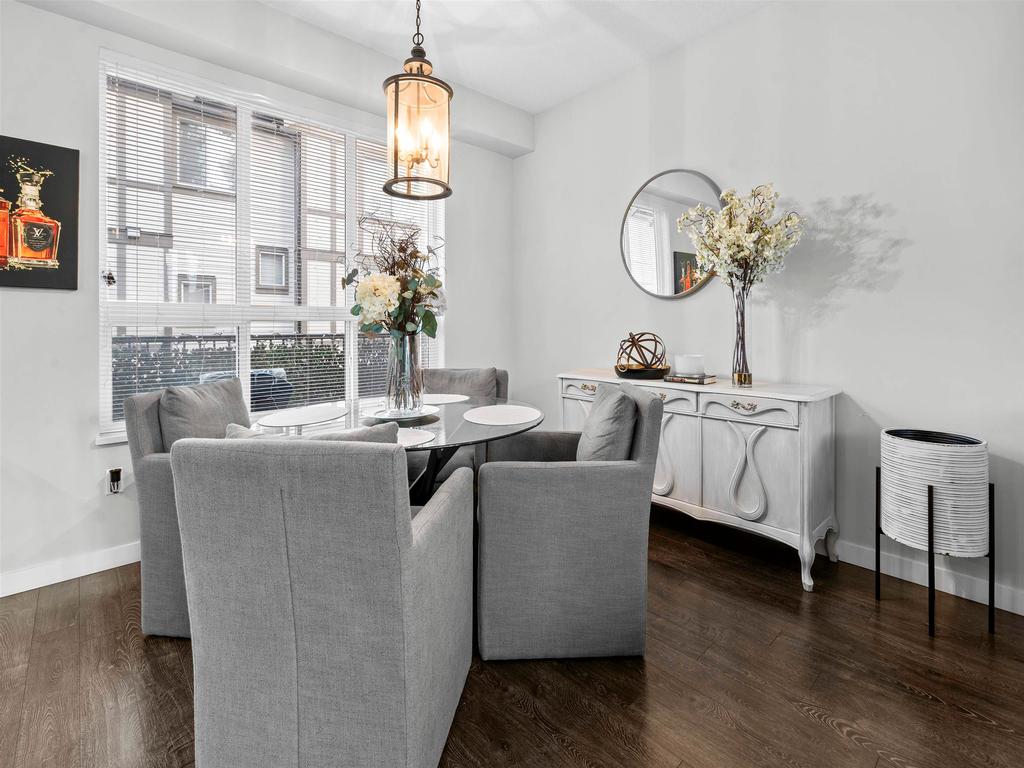 Listing Image for R3090155