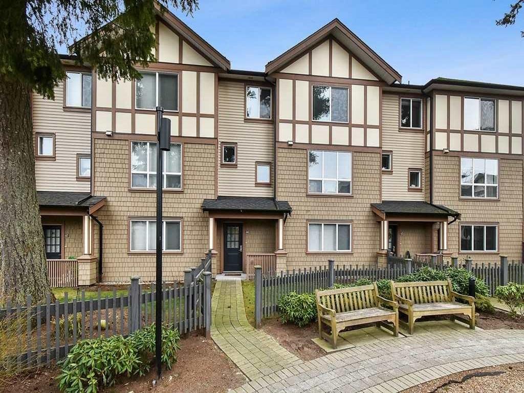 Listing Image for R3090155