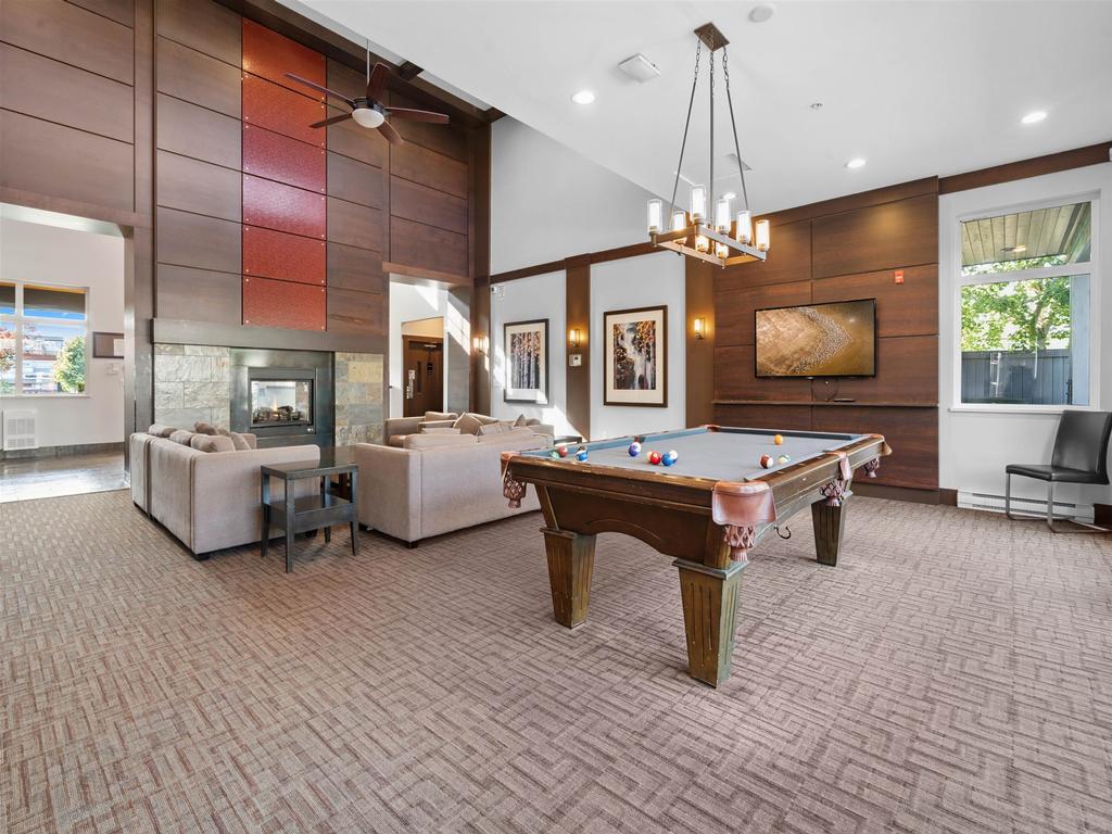 Listing Image for R3090155